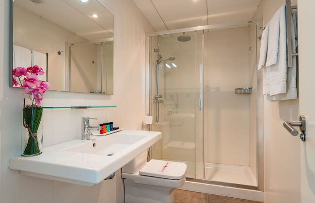 Debambú Larios - Foto 32