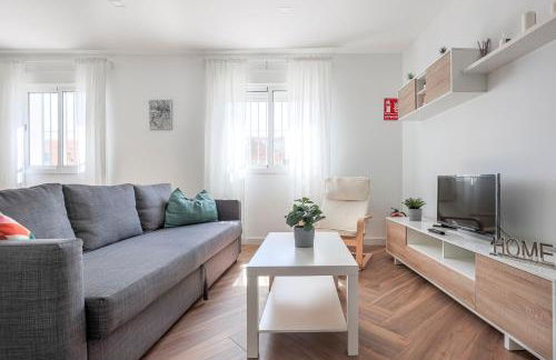 Algaba aral - Photo 9