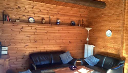 Ferienwohnung in Kamschlacken - Foto 5