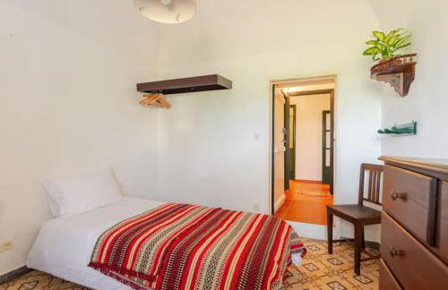 Qta Casa Seleiras - Guest House - Foto 7