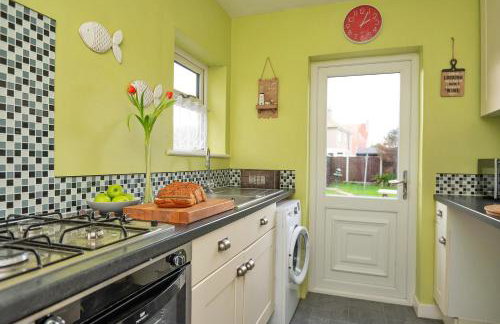 Finest Retreats - Llys Llewellyn - Foto 14