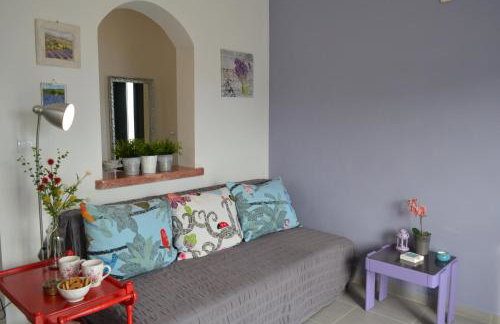 Apartment Bruna - Foto 11