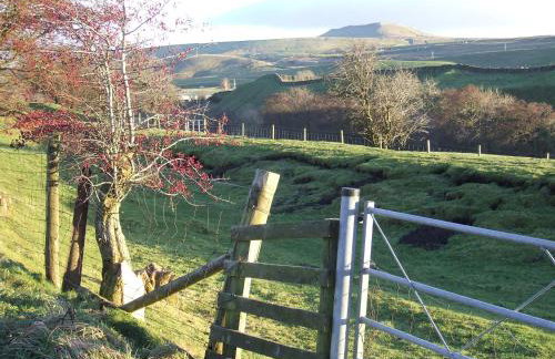 Old Camms Holiday Cottages - Photo 39