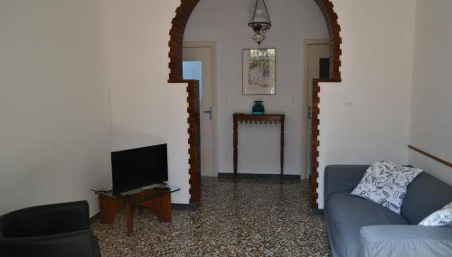 Appartamento in villetta - Foto 3