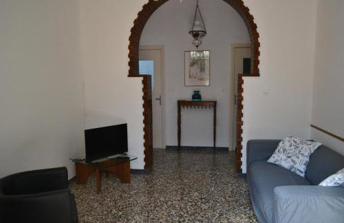 Appartamento in villetta - Foto 3