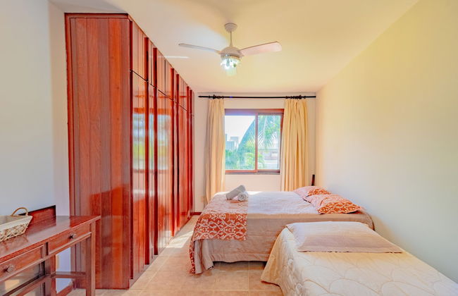 GB51 Excelente Casa 4 Suítes Vista Mar - Foto 10