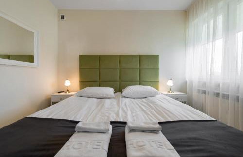 Apartamenty w Klaudynie - Foto 25