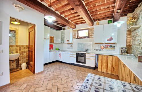 Casale Tiziano by PosarelliVillas - Foto 18