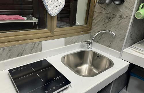 B&b house napoli capodichino - Photo 18