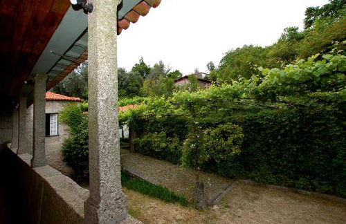 Quinta do Ouro - Foto 33