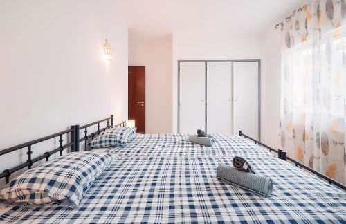 Do Jardim - Photo 14