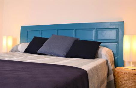 Frasteva Resort - Foto 26