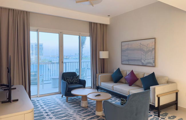 Vida Marassi By Bird Nest - Photo 56