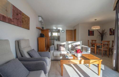 Macdonald Leila Playa Resort - Photo 104