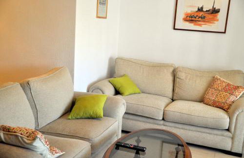 Flamenco I - Photo 7