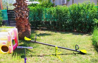 Noufara Apartments - Foto 21