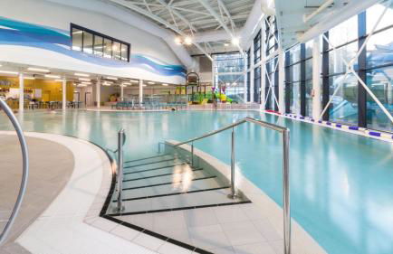 Oak Tree Lodge - A Romantic Getaway- Finlake Resort & Spa - Devon - Foto 28