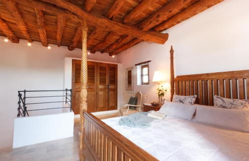 Can Pardal - Foto 60