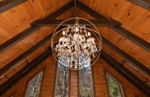 Lakin' it Easy! - Powder Horn Mountain - Foto 20