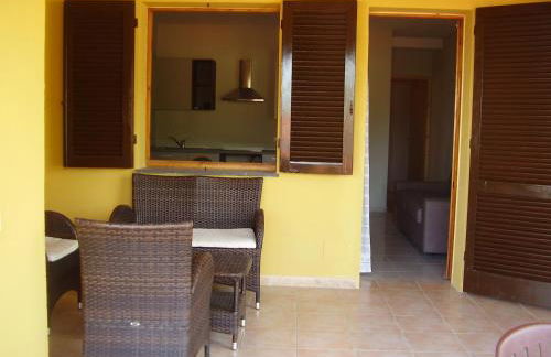 Appartamenti Easy Time - Foto 25