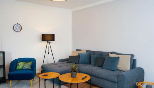 Landliebe Nummer 10 - Foto 3