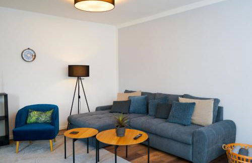 Landliebe Nummer 10 - Foto 3