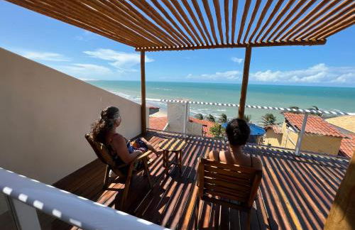 Casa Flecha - Foto 19