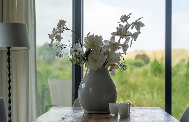 Beautiful Villa Near the sea - Foto 74