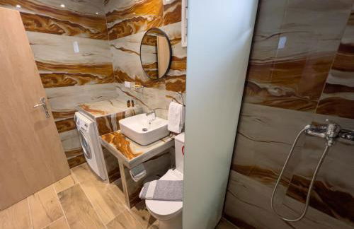 Loridis Central Apartments - Photo 56