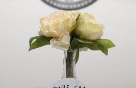 CLARITURF - 4 Bedroom Semi - Private Parking near Turf Moor, Town Centre, Transport and Motorway Links next to Canal, 3 Parks and Lake - Sky and Netflix - Foto 32