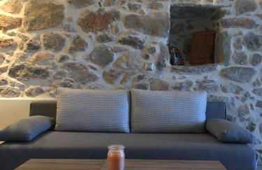 Elata Stone House - Photo 25