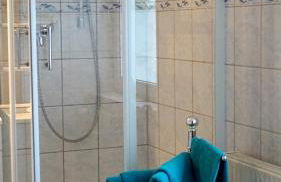 Auszeit Sembzin - Foto 10