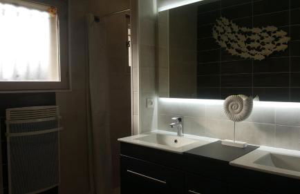 Les Prairies de l'Encrême - Foto 11