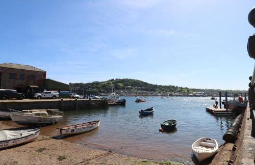 Rose Cottage - Foto 60