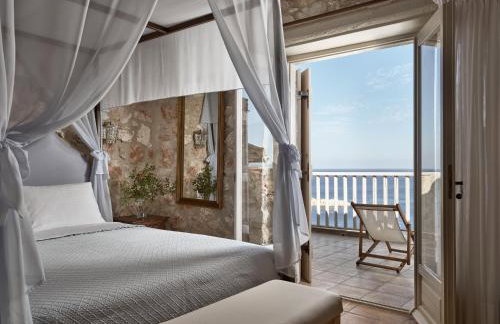 Orfos Villas - Foto 82