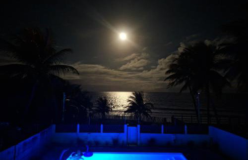 Casa das Janelas Azuis - Foto 28