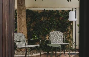 Garrett 48 Apartments - Foto 64