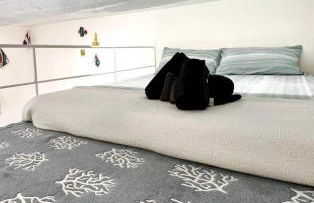 CIRCEO Old Town - Foto 7