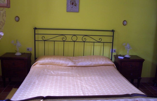 Agriturismo Paradiso - Foto 43