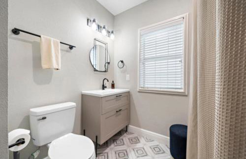 The Queen’s Gambit II - Photo 21