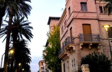 Mora Mora - Apartments - Foto 13