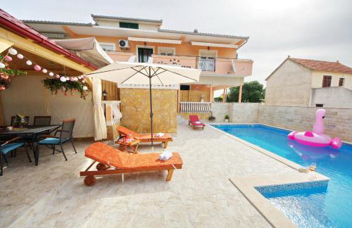 Villa Rubesco - Foto 20