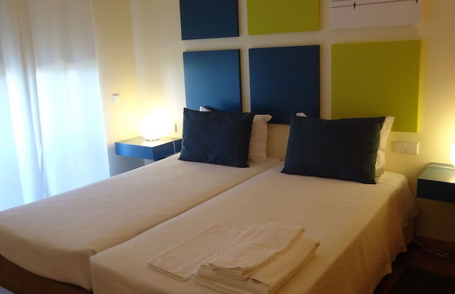 Alfazema Lux Villa 3L - Foto 6