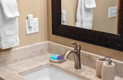 Willow Creek Hideaway - Foto 37