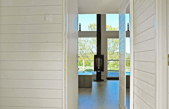 Holiday Home in Henån - Foto 17