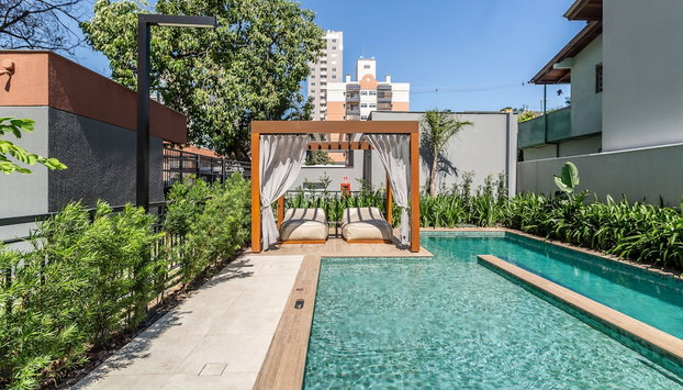 Charlie Connect PUC - Foto 2, Imagem principal