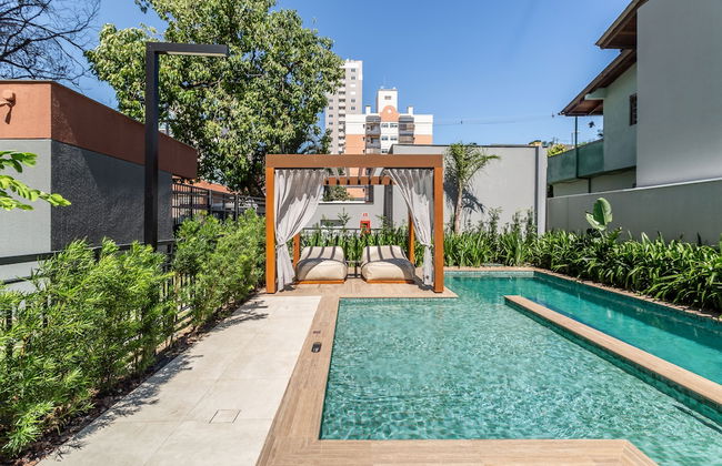 Charlie Connect PUC - Foto 1