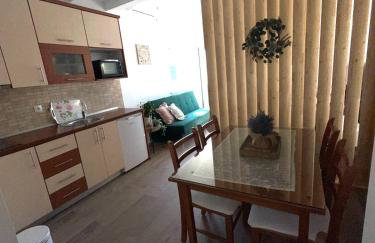 Apartment Lanterna - Photo 20