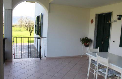 Casa Margubbio - Foto 6