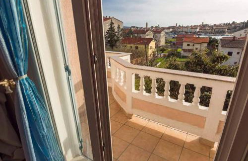 Apartmani Paula - Photo 29